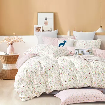 Комплекты постельного белья Tango