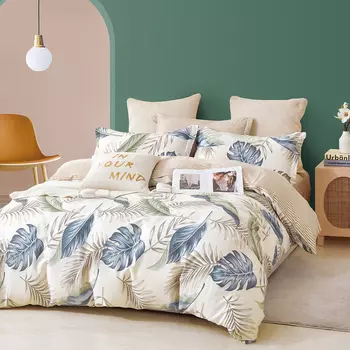 Комплекты постельного белья Tango