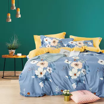 Комплекты постельного белья Tango