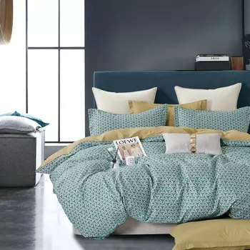 Комплекты постельного белья Tango