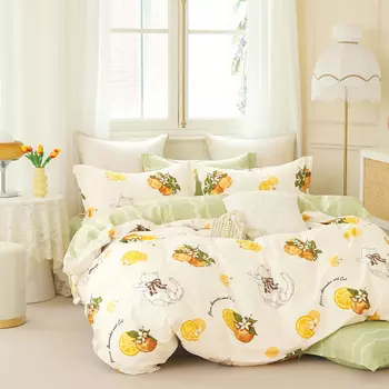 Комплекты постельного белья Tango