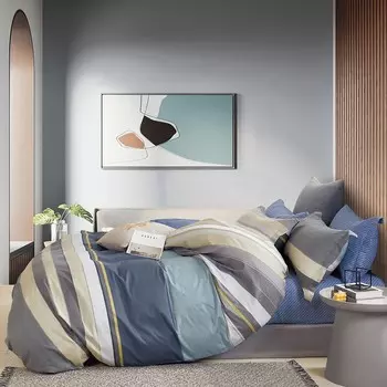 Комплекты постельного белья Tango