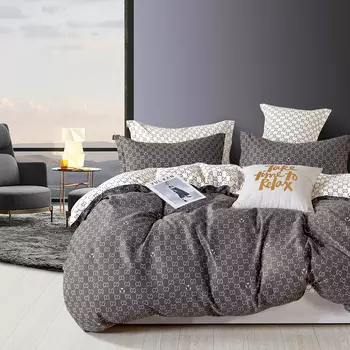 Комплекты постельного белья Tango