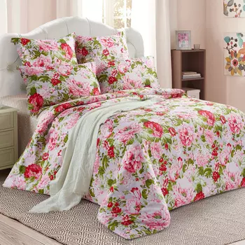 Комплекты постельного белья Tango