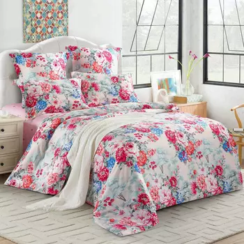 Комплекты постельного белья Tango