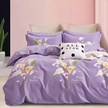 Комплекты постельного белья Tango