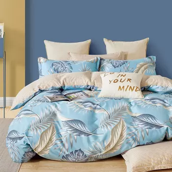 Комплекты постельного белья Tango