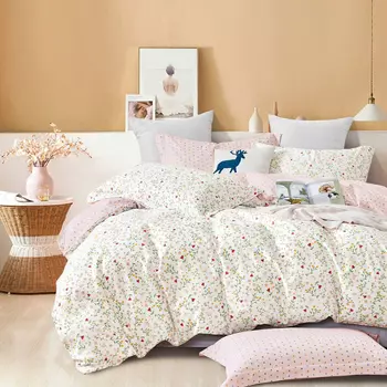 Комплекты постельного белья Tango