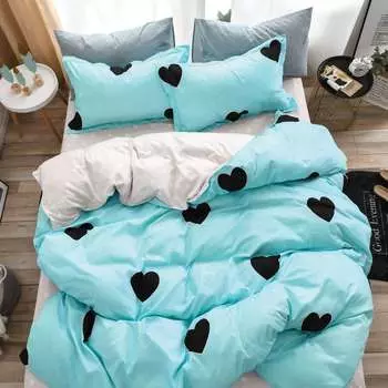 Комплекты постельного белья Tango