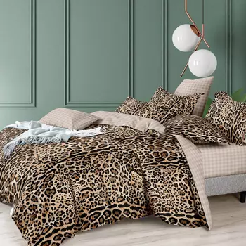 Комплекты постельного белья Tango