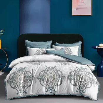 Комплекты постельного белья Tango