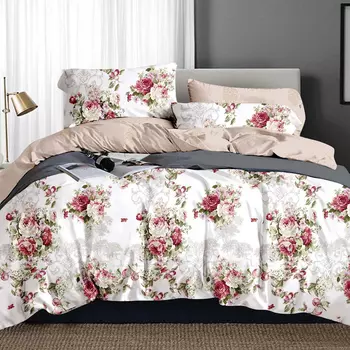 Комплекты постельного белья Tango