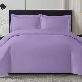 Комплекты постельного белья Tango