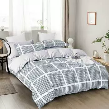 Комплекты постельного белья Tango