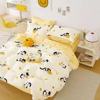 Комплекты постельного белья Tango