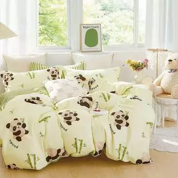 Комплекты постельного белья Tango