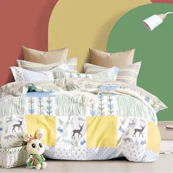 Комплекты постельного белья Tango