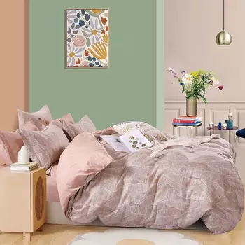 Комплекты постельного белья Tango