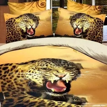 Комплекты постельного белья Tango