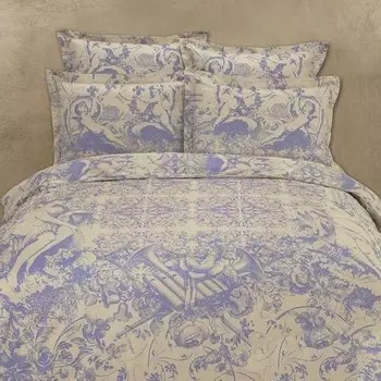 Комплекты постельного белья Tango