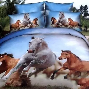 Комплекты постельного белья Tango