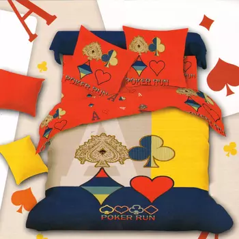 Комплекты постельного белья Tango