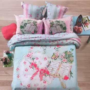 Комплекты постельного белья Tango