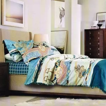 Комплекты постельного белья Tango