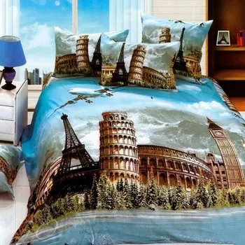 Комплекты постельного белья Tango