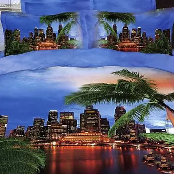 Комплекты постельного белья Tango