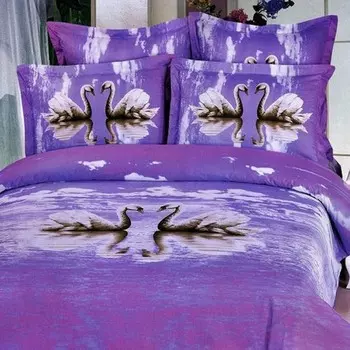 Комплекты постельного белья Tango
