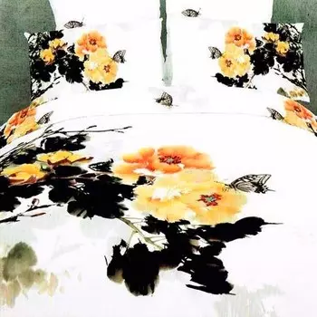 Комплекты постельного белья Tango