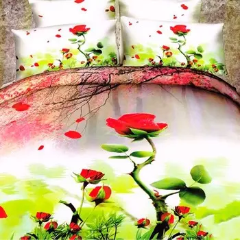 Комплекты постельного белья Tango