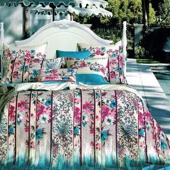 Комплекты постельного белья Tango