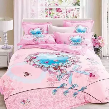 Комплекты постельного белья Tango