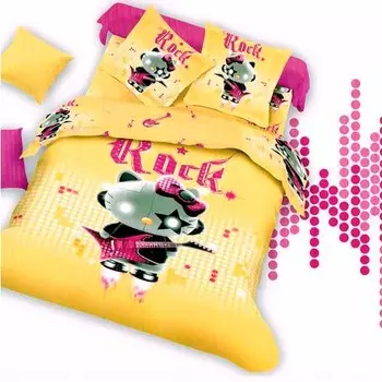 Комплекты постельного белья Tango