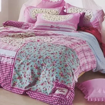 Комплекты постельного белья Tango