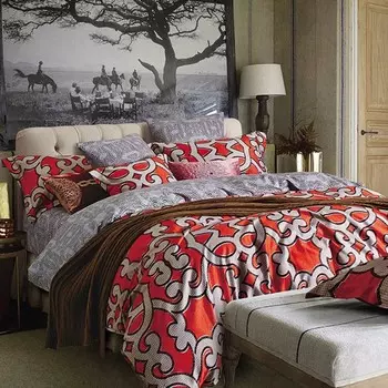 Комплекты постельного белья Tango