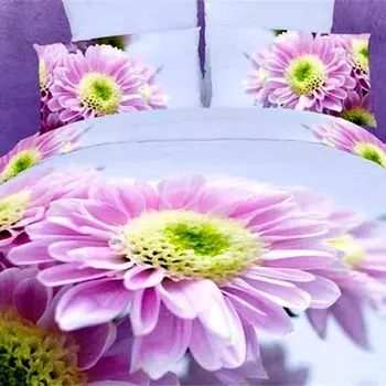 Комплекты постельного белья Tango