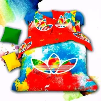 Комплекты постельного белья Tango