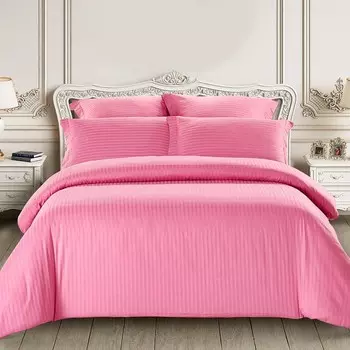 Комплекты постельного белья Tango