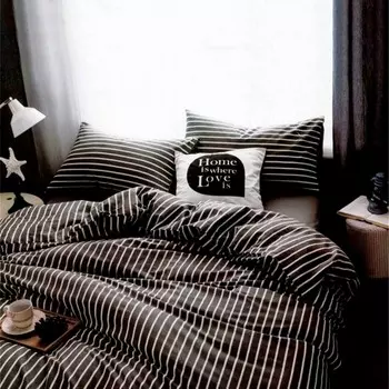 Комплекты постельного белья Tango