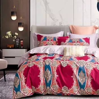 Комплекты постельного белья Tango