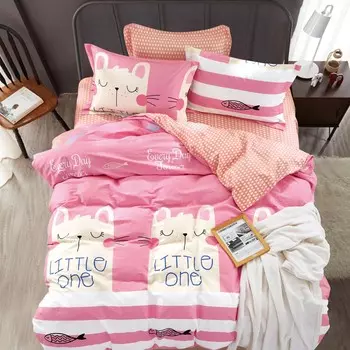 Комплекты постельного белья Tango