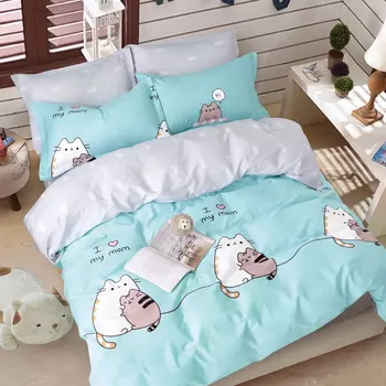 Комплекты постельного белья Tango