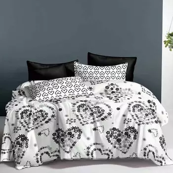 Комплекты постельного белья Tango