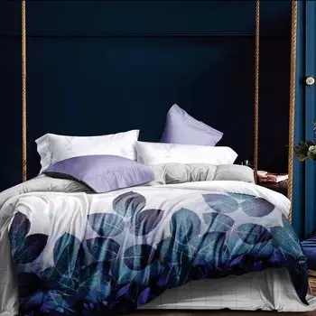 Комплекты постельного белья Tango