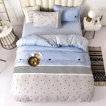 Комплекты постельного белья Tango