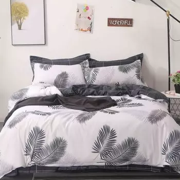 Комплекты постельного белья Tango