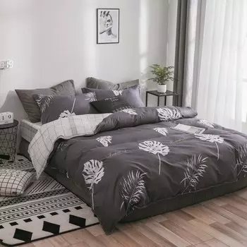 Комплекты постельного белья Tango